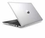 HP 450G5 I7-8550U 8GB 256GB UMA W10P