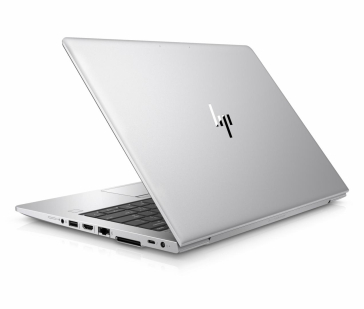 HP 830G5 13FHD I5-8250U 8G 256G UMA W10P