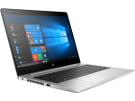 HP 840G5 I5-8250U 16GB 512GB UMA W10P