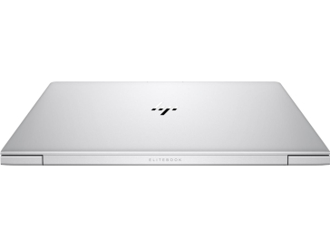 HP 840G5 I5-8250U 8GB 256GB UMA W10P