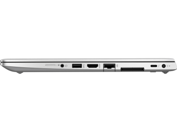 HP 840G5 I7-8550U 16G 1T SSD 540-2G W10P