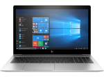 HP 850G5 I5-8250U 8GB 256GB UMA W10P