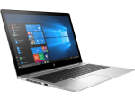 HP 850G5 I7-8550U 16GB 512GB UMA W10P