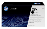 HP C4129X BLACK TONER CARTRIDGE