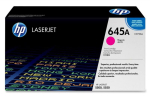 HP C9733A MAGENTA TONER CARTRIDGE