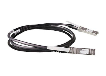 HP CABLU DAC X240 SFP+ SFP+ 3M