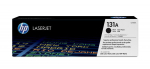 HP CF210A BLACK TONER CARTRIDGE