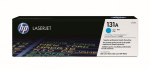 HP CF211A CYAN TONER CARTRIDGE