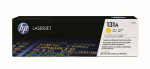 HP CF212A YELLOW TONER CARTRIDGE