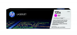 HP CF213A MAGENTA TONER CARTRIDGE