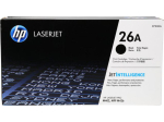 HP CF226A BLACK TONER CARTRIDGE