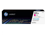 HP CF403AÂ MAGENTA TONER CARTRIDGE