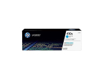 HP CF411A CYAN TONER CARTRIDGE