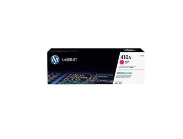HP CF413A MAGENTA TONER CARTRIDGE