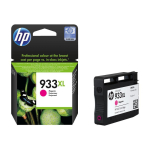 HP CN055AE MAGENTA INKJET CARTRIDGE