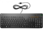 HP Conferencing Keyboard