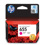 HP CZ111AE MAGENTA INKJET CARTRIDGE