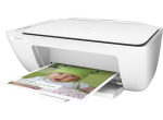 HP DESKJET 2130 ALL-IN-ONE A4 INKJET MFP