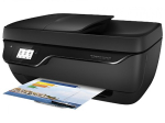 HP DESKJET INK ADVANTAGE 3835 INKJET MFP