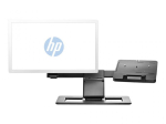 HP DISPLAY AND NOTEBOOK II STAND