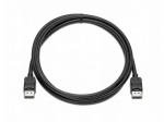 HP DISPLAY PORT CABLE KIT