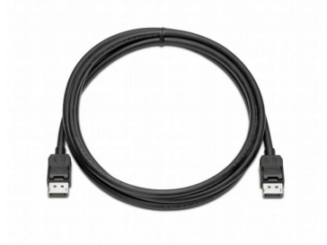 HP DISPLAY PORT CABLE KIT
