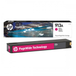 HP F6T78AE MAGENTA INKJET CARTRIDGE