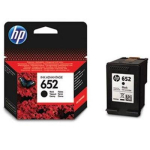 HP F6V25AEÂ BLACK INKJET CARTRIDGE