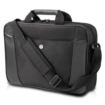 HP GEANTA NOTEBOOK ESSENTIAL TOP LOAD