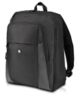HP GEANTA NOTEBOOK RUCSAC ESSENTIAL