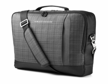 HP GEANTA SLIM ULTRABOOK TOP LOAD