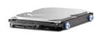 HP HDD 1TB 7200RPM SATA 6GBPS