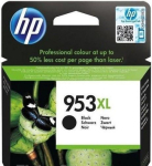 HP L0S70AEÂ BLACK INKJET CARTRIDGE