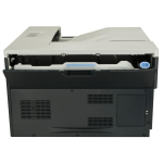HP LASERJET CP5225 MONO LASER PRINTER