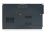 HP LASERJET CP5225DN COLOR LASER PRINTER