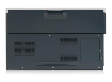 HP LASERJET CP5225DN COLOR LASER PRINTER