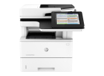 HP LASERJET PRO F2A76A MONO LASER MFP