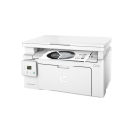 HP LASERJET PRO M130A MONO LASER MFP