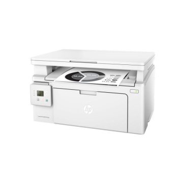 HP LASERJET PRO M130A MONO LASER MFP