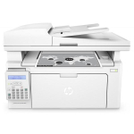 HP LASERJET PRO M130FN MONO LASER MFP