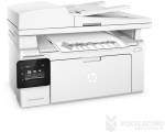 HP LASERJET PRO M130FW MONO LASER MFP