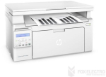 HP LASERJET PRO M130NW MONO LASER MFP