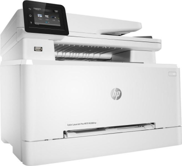 HP LASERJET PRO M280NW COLOR LASER MFP