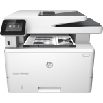 HP M426DW MONO LASERJET PRO MFP