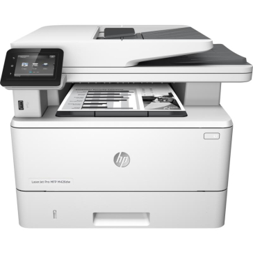 HP M426DW MONO LASERJET PRO MFP