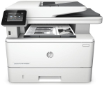 HP M426FDN MONO LASER MFP