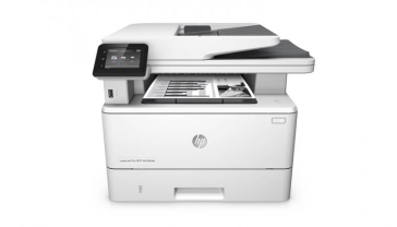 HP M426FDW MONO LASER MFP