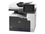 HP M775DN A3 COLOR LASER MFP