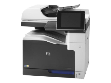 HP M775DN A3 COLOR LASER MFP