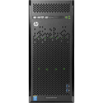 HP ML110 Gen9 E5-2603 v3 Entry EU Svr